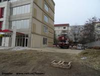 Imagine atasata: Hanover Cetatii - 2015.01.18 - 08.jpg